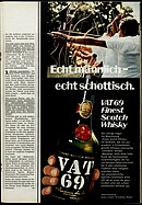 Seite 45 von ADAC Motorwelt Nr. 9 / 1972 vom 01.09