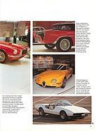 Seite 17 von Auto exklusiv Nr. 12 / 1989