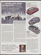 Seite 8 von auto motor und sport Nr. 9 / 2012