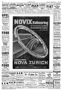 Seite 16 von AR Nr. 49 / 1943 vom 08.12