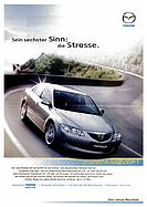 Seite 4 von AR Nr. 22 / 2003