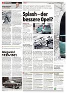 Seite 2 von AR Nr. 33 / 2008