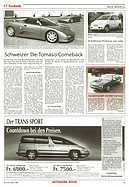 Seite 21 von AR Nr. 4 / 1996