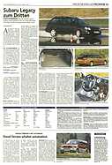 Seite 41 von AR Nr. 43 / 1998