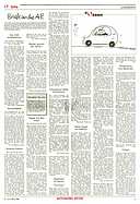 Seite 17 von AR Nr. 12 / 1998