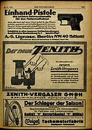 Teaserbild