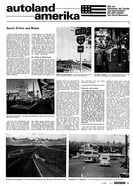 Seite 35 von AR Nr. 5 / 1965 vom 04.02