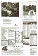Seite 12 von AR Nr. 38 / 2000