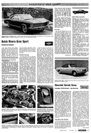 Seite 17 von AR Nr. 8 / 1965 vom 25.02