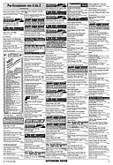 Seite 37 von AR Nr. 17 / 1996