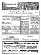 Seite 15 von AR Nr. 30 / 1914 vom 25.07