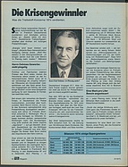 Seite 10 von auto motor und sport Nr. 21 / 1975