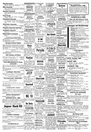 Seite 29 von AR Nr. 46 / 1952 vom 29.10