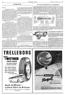 Seite 14 von AR Nr. 50 / 1952 vom 26.11