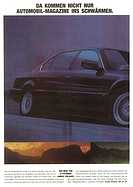 Seite 10 von AR Nr. 13 / 1995