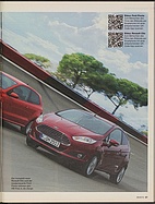 Seite 37 von auto motor und sport Nr. 26 / 2012
