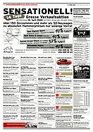 Seite 40 von AR Nr. 15 / 2006