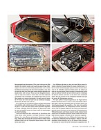 Seite 89 von Octane Nr. 24 / 2016