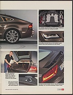 Seite 19 von auto motor und sport Nr. 17 / 2010