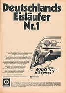 Seite 111 von auto motor und sport Nr. 21 / 1970