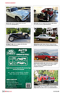 Seite 94 von SwissClassics Nr. 3 / 2019
