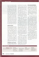 Seite 82 von SwissClassics Nr. 2 / 2005