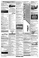 Seite 33 von AR Nr. 47 / 1992