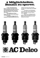 Seite 12 von AR Nr. 13 / 1974 vom 19.03