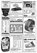 Seite 20 von AR Nr. 40 / 1952 vom 17.09