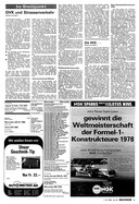 Seite 11 von AR Nr. 50 / 1978 vom 07.12