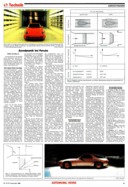 Seite 45 von AR Nr. 51 / 1988 vom 15.12