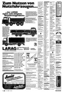 Seite 8 von AR Nr. 33 / 1983 vom 11.08