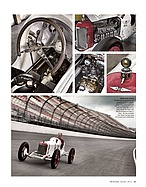 Seite 51 von Octane Nr. 3 / 2013