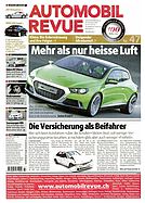 Seite 1 von AR Nr. 47 / 2006