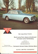 AR-Katalog 1959 Seite 