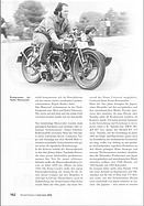 Seite 158 von SwissClassics Nr. 2 / 2004