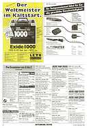 Seite 22 von AR Nr. 50 / 1995