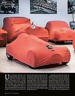 Page 64 of Octane Nr. 15 / 2015