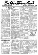 Seite 17 von AR Nr. 46 / 1934 vom 05.06