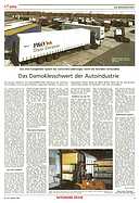 Seite 3 von AR Nr. 33 / 1997