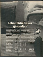 Seite 22 von auto motor und sport Nr. 4 / 1979