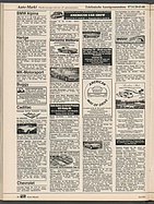 Seite 90 von Übersicht: auto motor und sport / Nr. 26 / 1990 - Titelseite