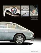 Seite 57 von Octane Nr. 8 / 2014