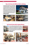 Seite 44 von SwissClassics Nr. 4 / 2015