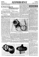 Seite 7 von AR Nr. 12 / 1945 vom 21.03