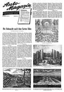 Seite 9 von AR Nr. 17 / 1945 vom 25.04