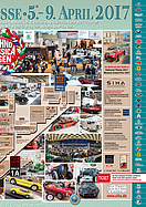 Seite 5 von SwissClassics Nr. 1 / 2017