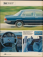 Seite 30 von auto motor und sport Nr. 21 / 1975