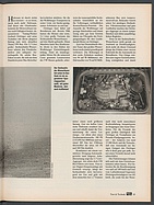 Seite 95 von Übersicht: auto motor und sport / Nr. 12 / 1989 - Titelseite