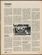 Seite 60 von auto motor und sport Nr. 15 / 1977